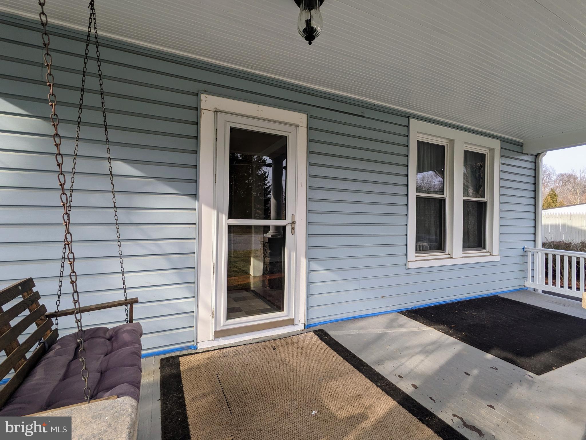 13122 Old Hanover Road Reisterstown, MD 21136 - Photo 5 of 31 Gallery Image 5