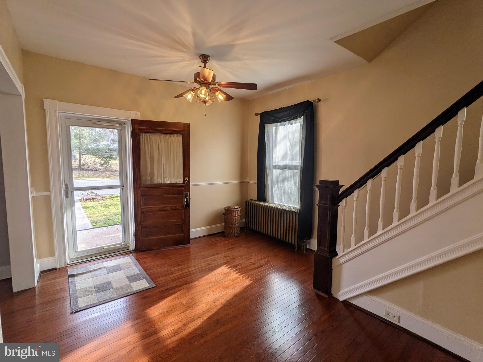 13122 Old Hanover Road Reisterstown, MD 21136 - Photo 6 of 31 Gallery Image 6