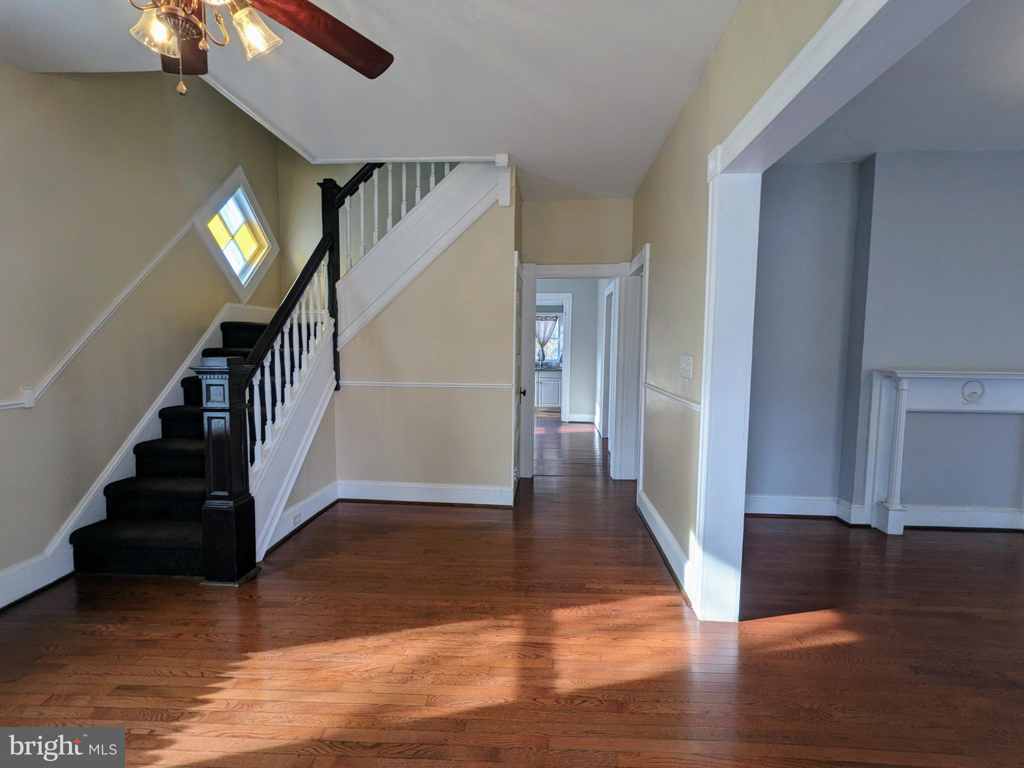 13122 Old Hanover Road Reisterstown, MD 21136 - Photo 7 of 31 Gallery Image 7