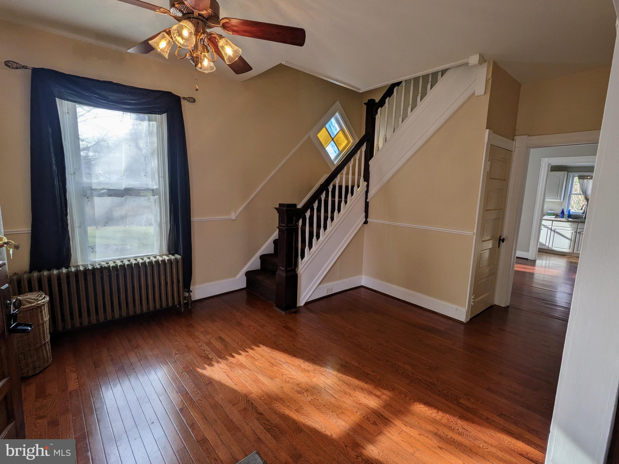 13122 Old Hanover Road Reisterstown, MD 21136 - Photo 8 of 31 Gallery Image 8
