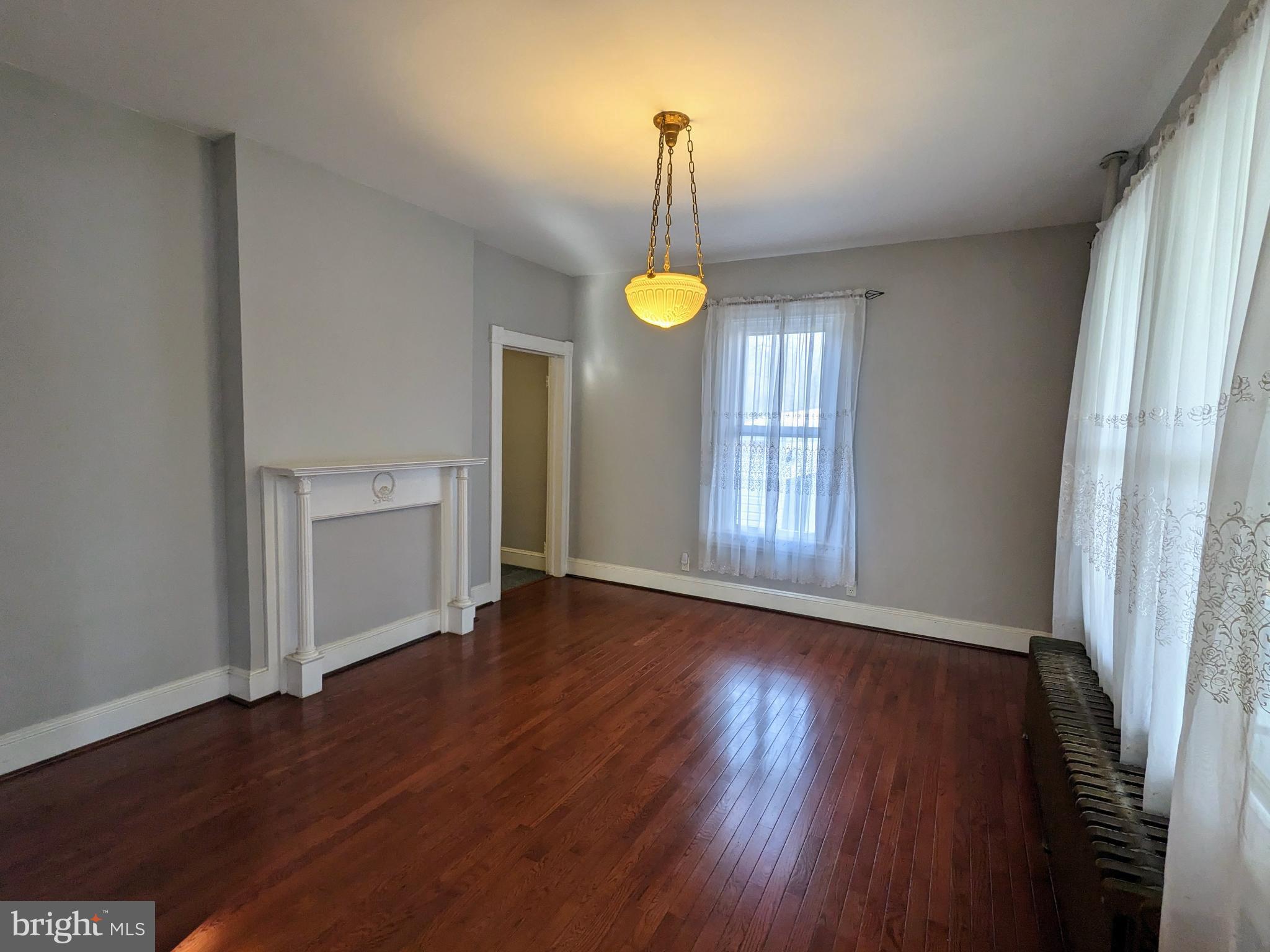 13122 Old Hanover Road Reisterstown, MD 21136 - Photo 9 of 31 Gallery Image 9