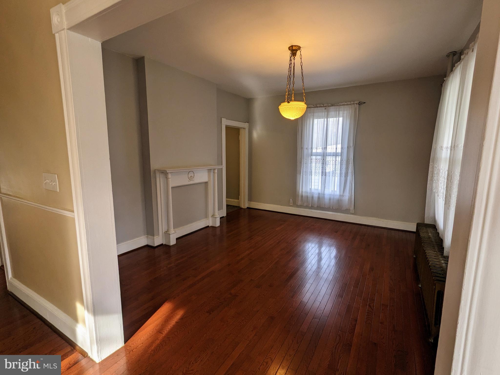 13122 Old Hanover Road Reisterstown, MD 21136 - Photo 10 of 31 Gallery Image 10