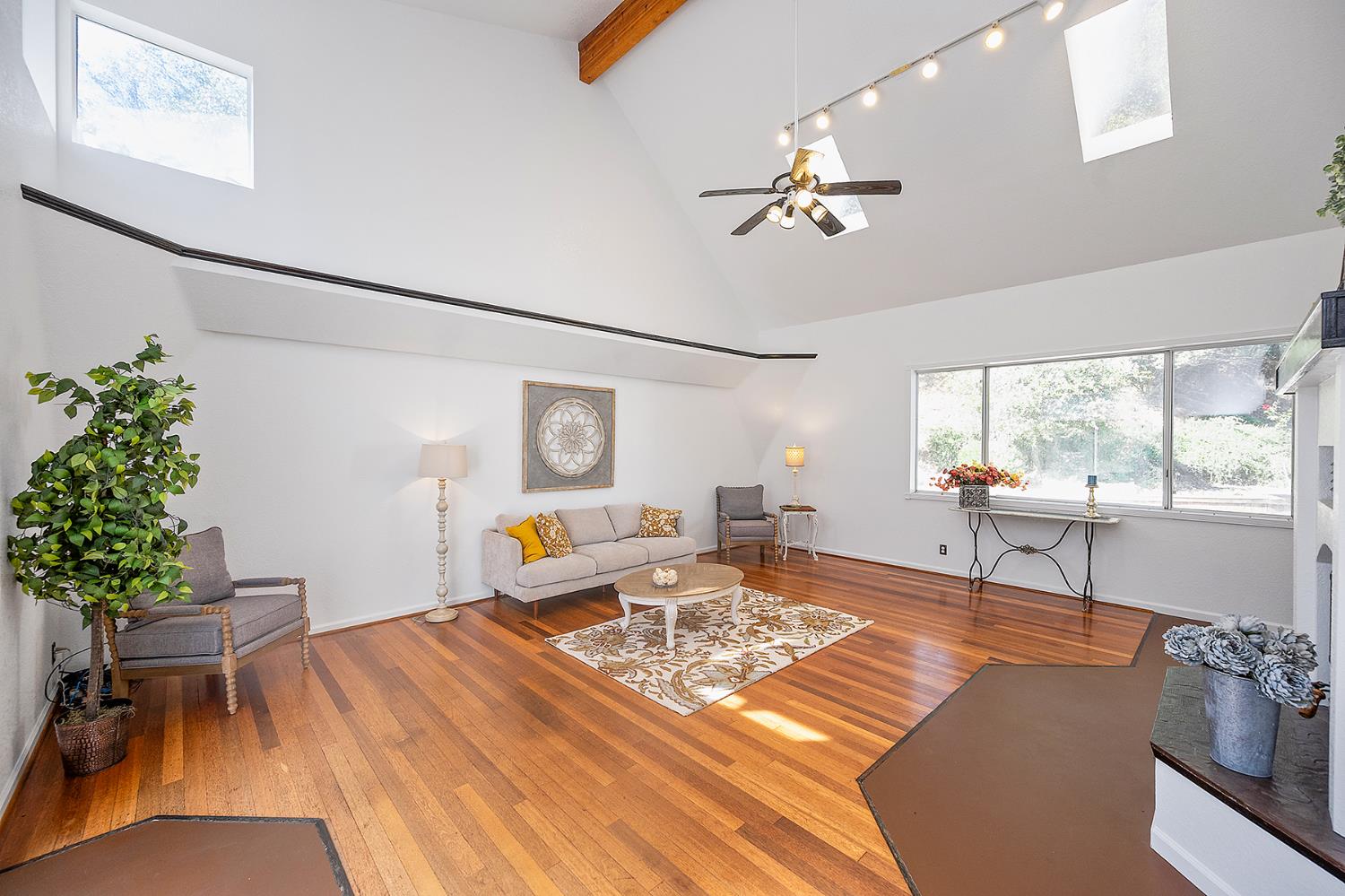 5288 Rattlesnake Bar Road Pilot Hill, CA 95664 - Photo 4 of 45