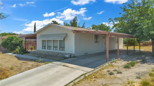 $299,000 | 19013 Muskrat Avenue, Adelanto, CA 92301