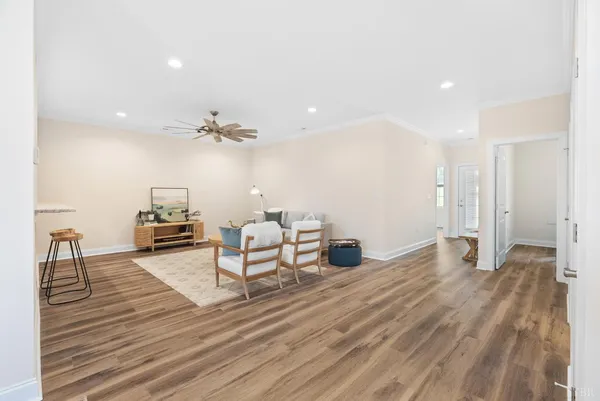 $404,900 | 180 Villa Oak Circle, Bedford, VA 24523