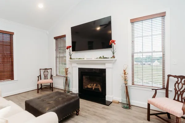 $404,900 | 180 Villa Oak Circle, Bedford, VA 24523
