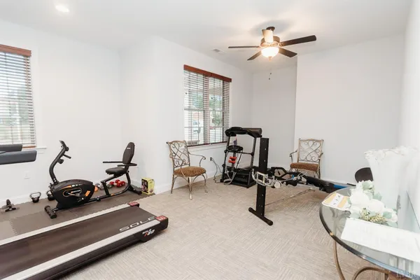 $404,900 | 180 Villa Oak Circle, Bedford, VA 24523