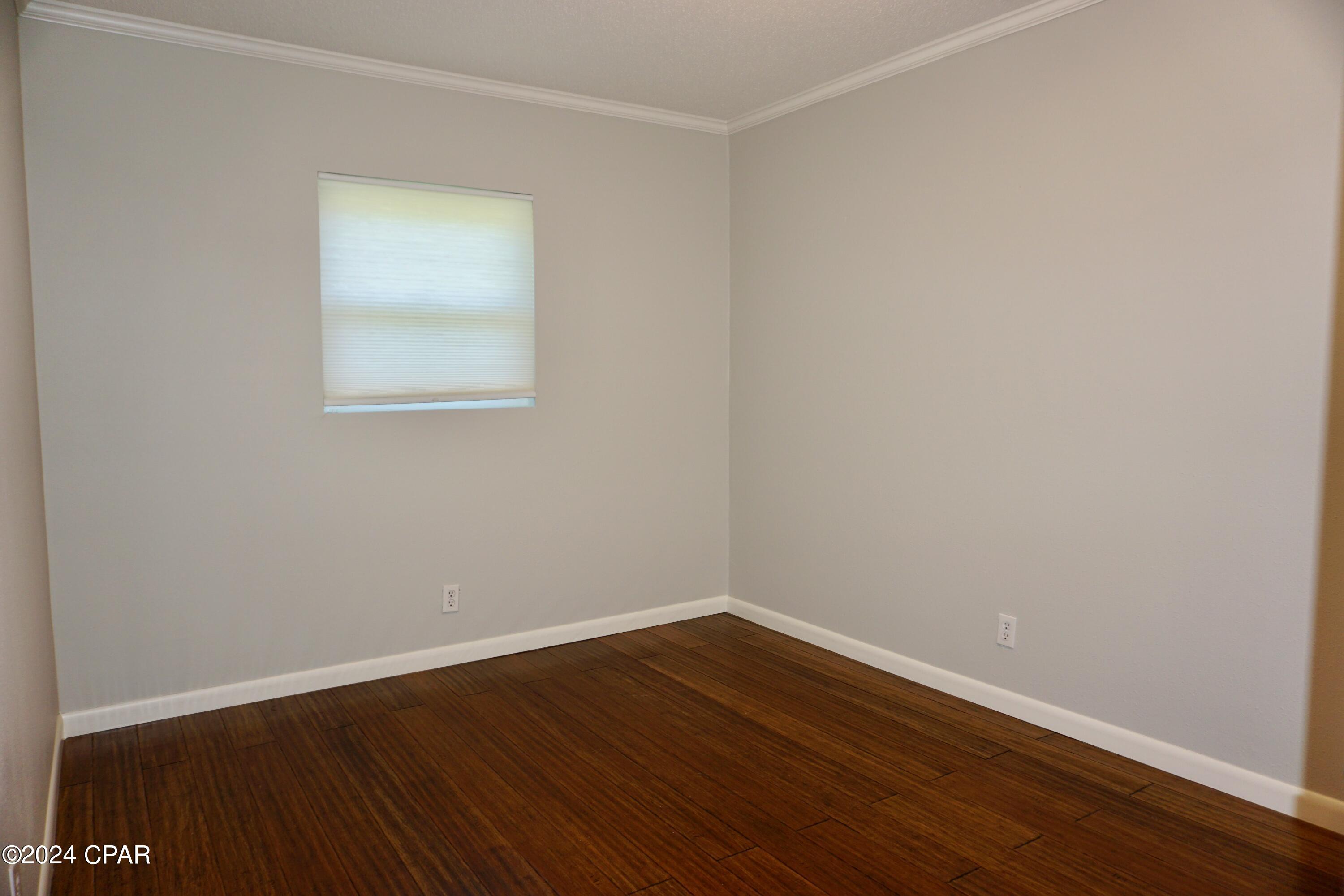 5035 Basswood Road Bascom, FL 32423 - Photo 33 of 45