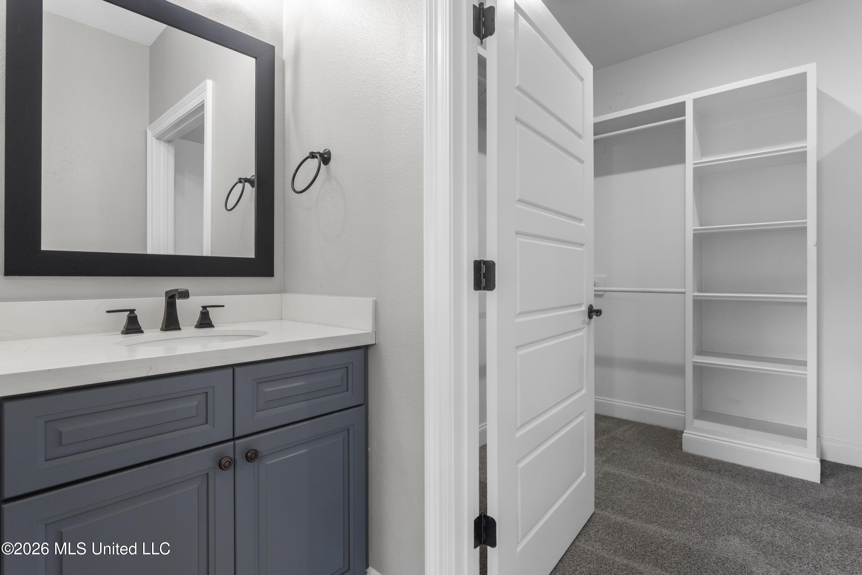 12569 Alphabet Road Gulfport, MS 39503 - Photo 23 of 42 His vanity