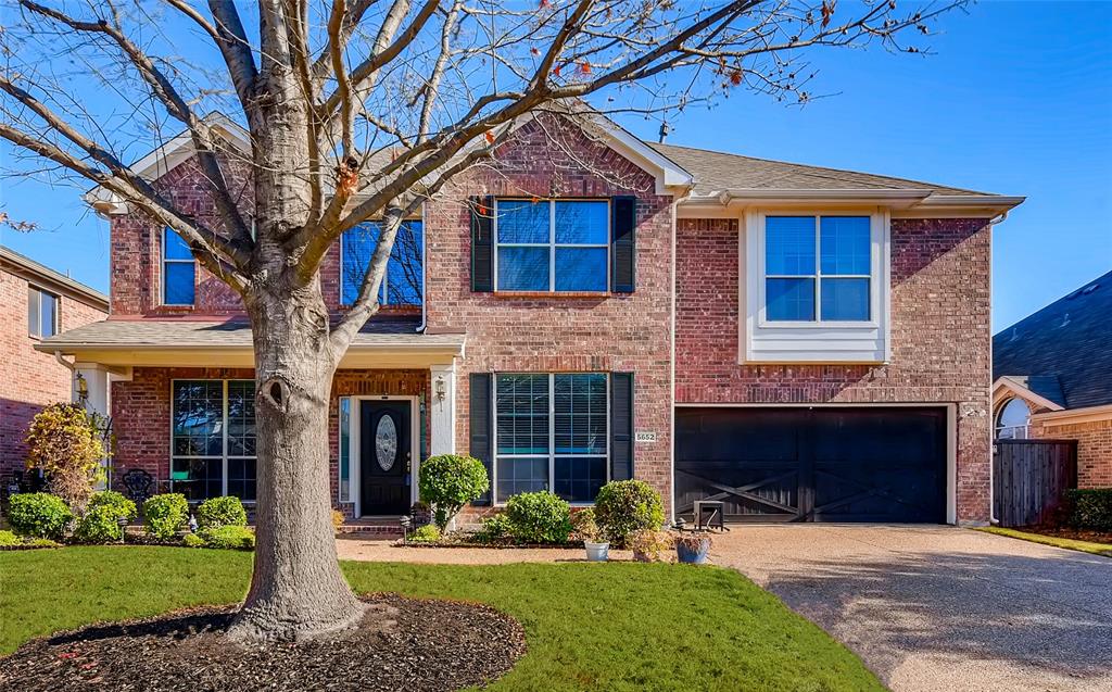 5652 Sky Ridge Drive Frisco, TX 75035 - Photo 1 of 1