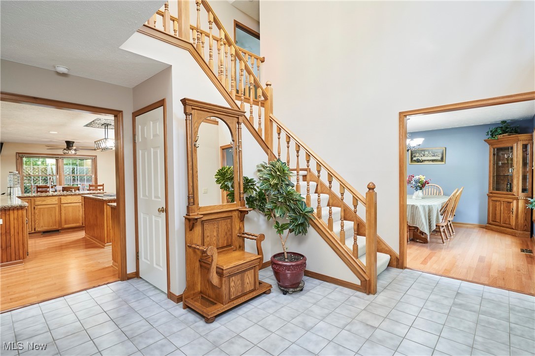11820 Sherman Road Chardon, OH 44024 - Photo 6 of 36 Gallery Image 6