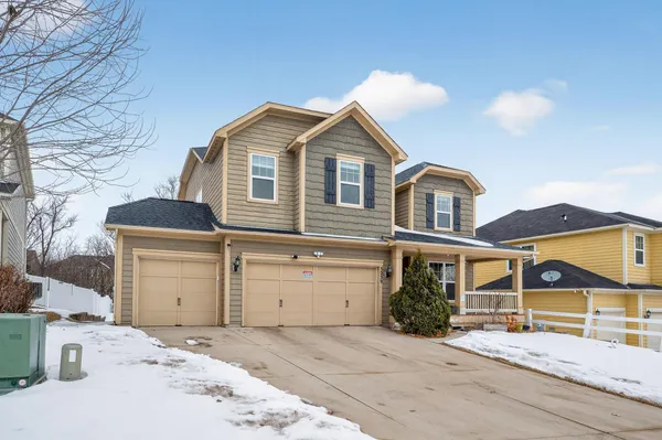 $749,000 | 5039 Merrimac Court North, Plymouth, MN 55446