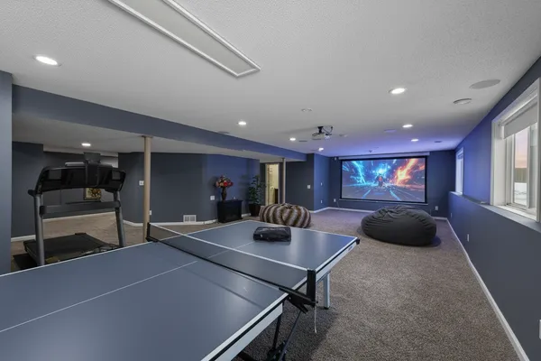 $749,000 | 5039 Merrimac Court North, Plymouth, MN 55446