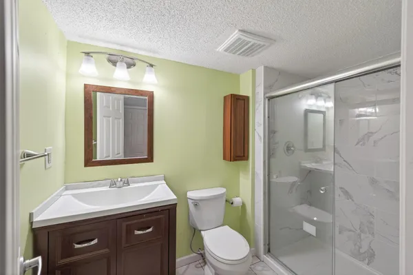 $749,000 | 5039 Merrimac Court North, Plymouth, MN 55446