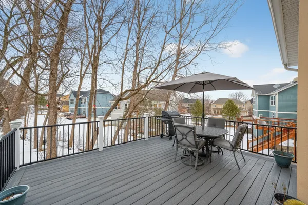 $749,000 | 5039 Merrimac Court North, Plymouth, MN 55446