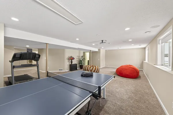 $749,000 | 5039 Merrimac Court North, Plymouth, MN 55446