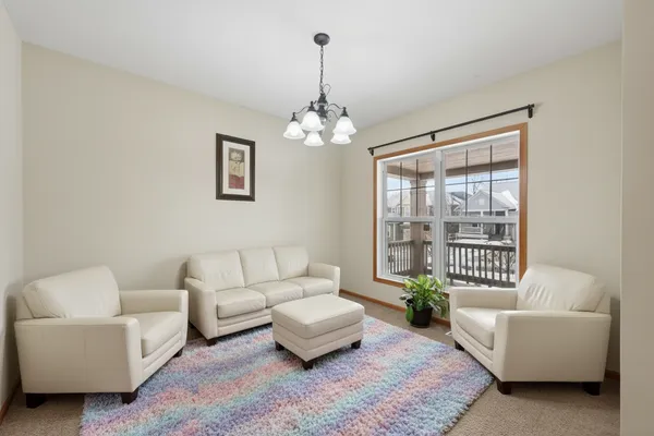 $749,000 | 5039 Merrimac Court North, Plymouth, MN 55446