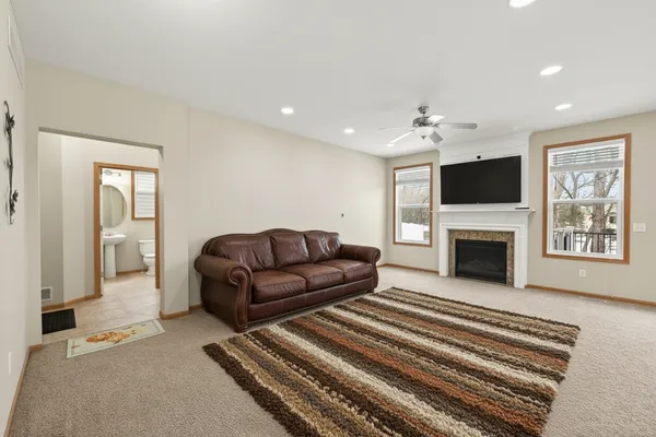 $749,000 | 5039 Merrimac Court North, Plymouth, MN 55446