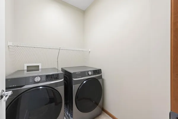 $749,000 | 5039 Merrimac Court North, Plymouth, MN 55446