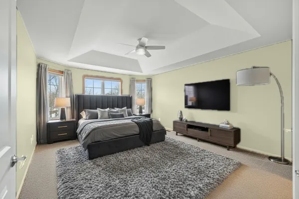 $749,000 | 5039 Merrimac Court North, Plymouth, MN 55446