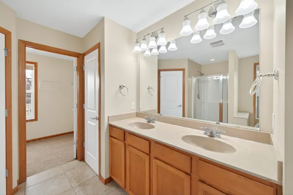 $749,000 | 5039 Merrimac Court North, Plymouth, MN 55446