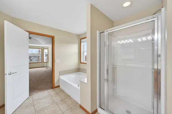 $749,000 | 5039 Merrimac Court North, Plymouth, MN 55446