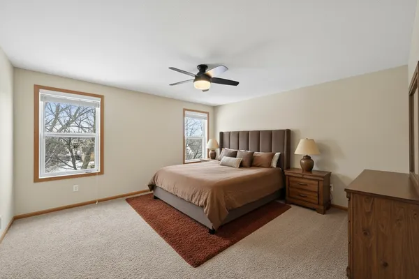 $749,000 | 5039 Merrimac Court North, Plymouth, MN 55446