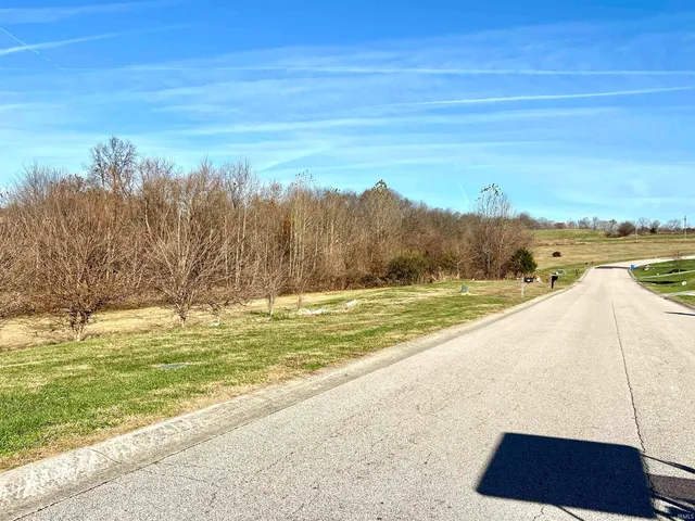 $150,000 | Tbd Fellowship Drive, Bedford, IN 47421