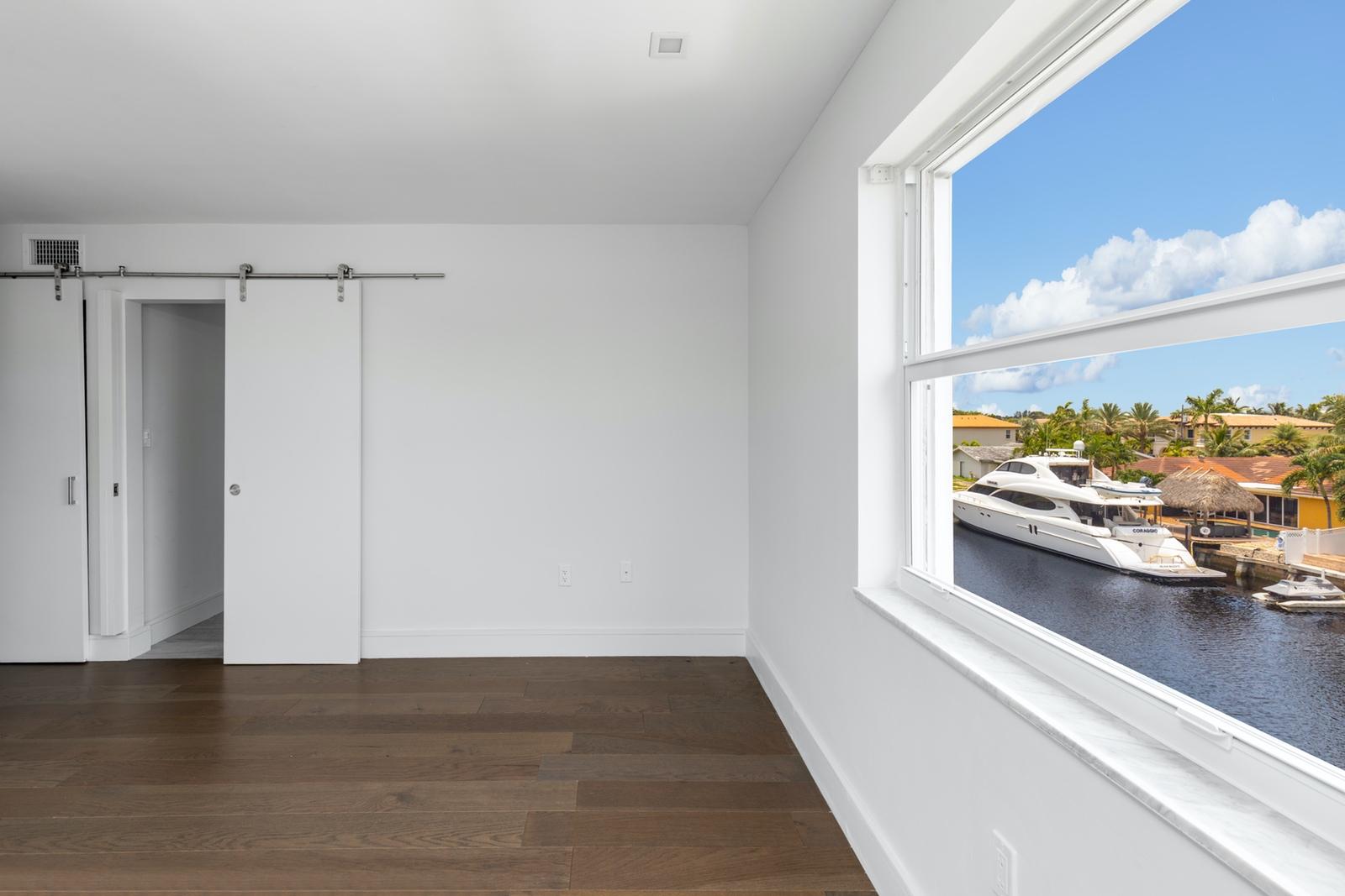 777 Jeffery Street, Unit 301 Boca Raton, FL 33487 - Photo 8 of 22 Master