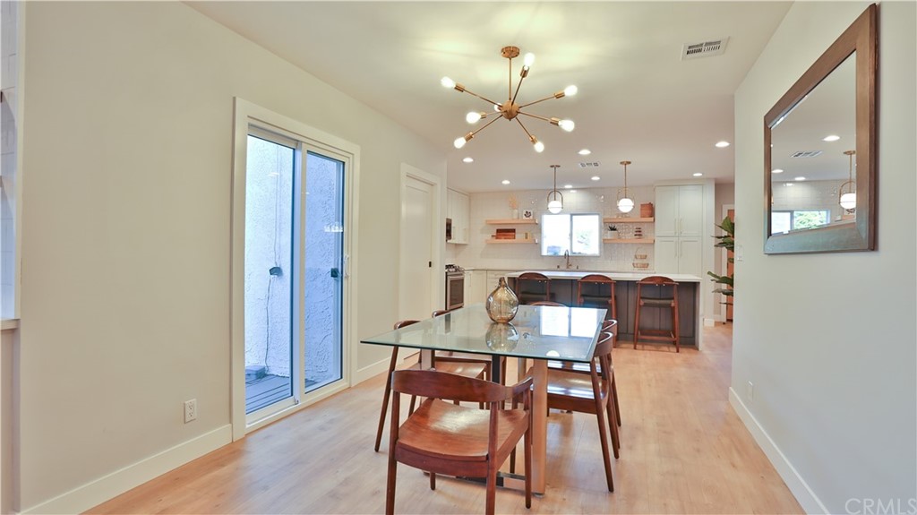 631 North Maple Street Burbank, CA 91505 - Photo 15 of 33