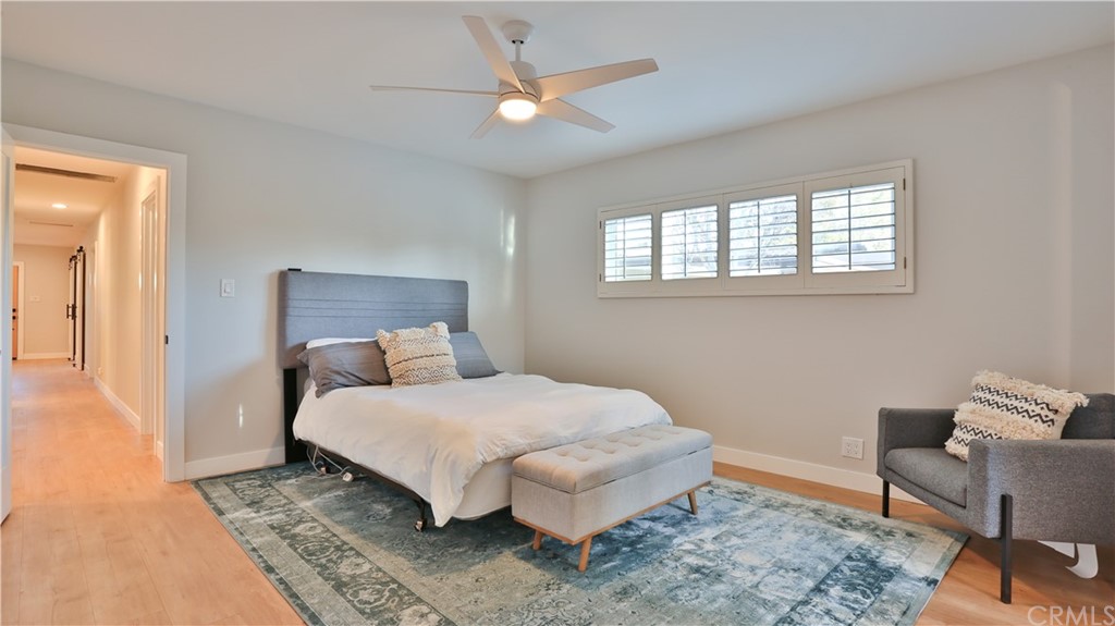 631 North Maple Street Burbank, CA 91505 - Photo 18 of 33