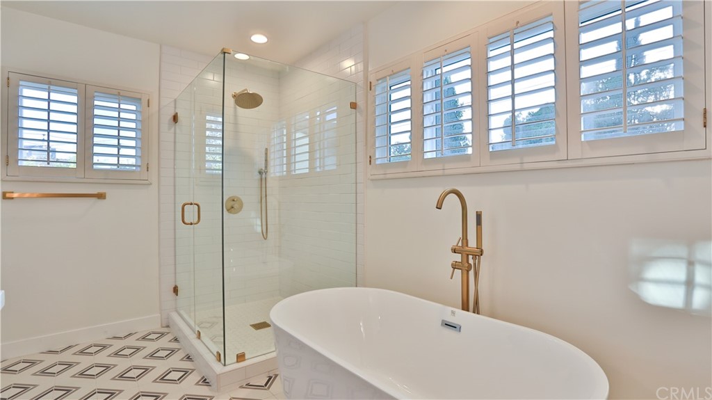 631 North Maple Street Burbank, CA 91505 - Photo 20 of 33