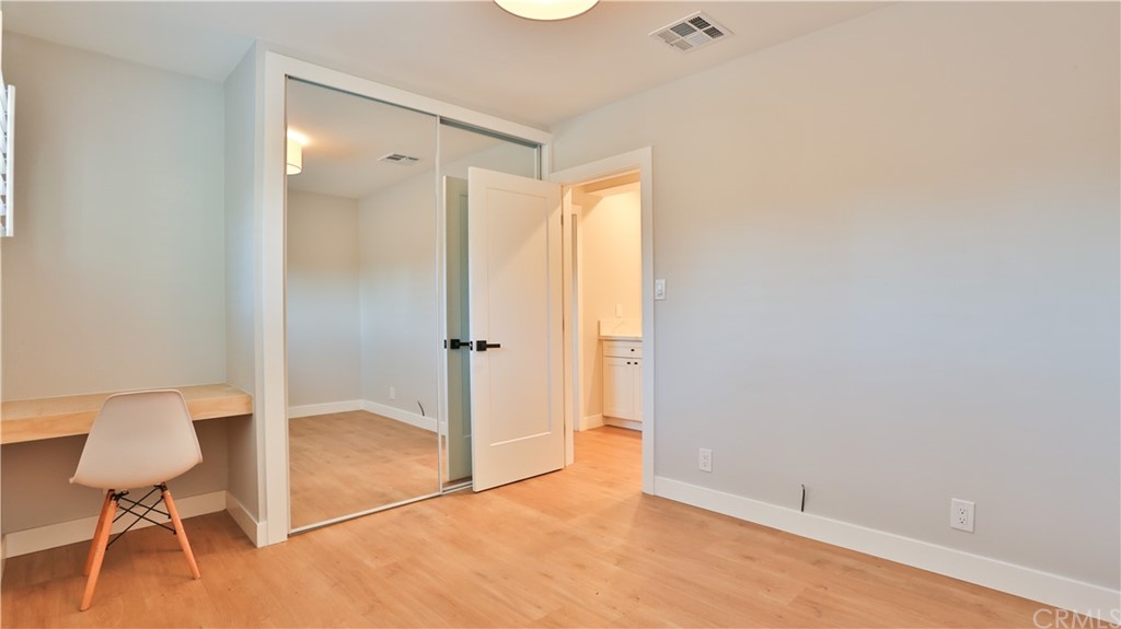 631 North Maple Street Burbank, CA 91505 - Photo 23 of 33