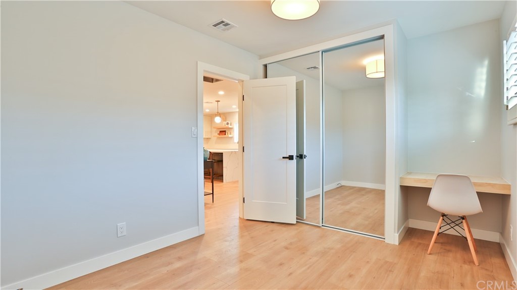 631 North Maple Street Burbank, CA 91505 - Photo 25 of 33