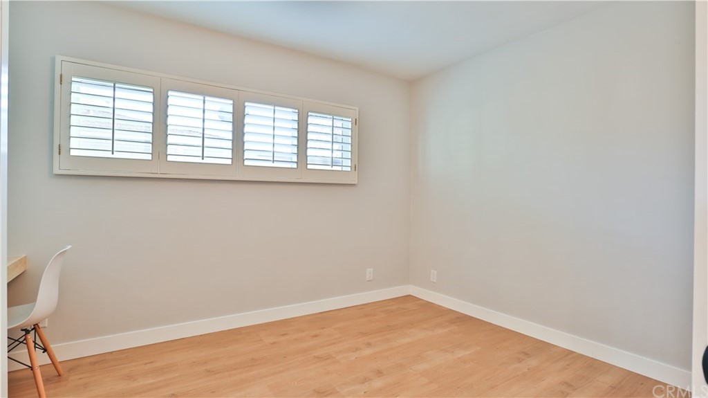 631 North Maple Street Burbank, CA 91505 - Photo 26 of 33