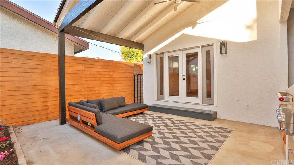 631 North Maple Street Burbank, CA 91505 - Photo 28 of 33