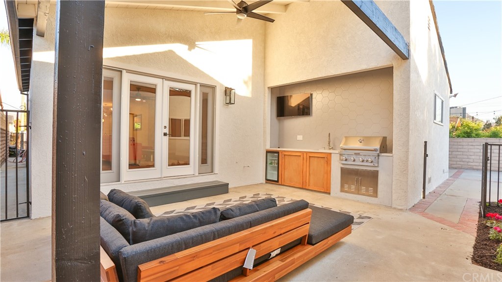 631 North Maple Street Burbank, CA 91505 - Photo 29 of 33