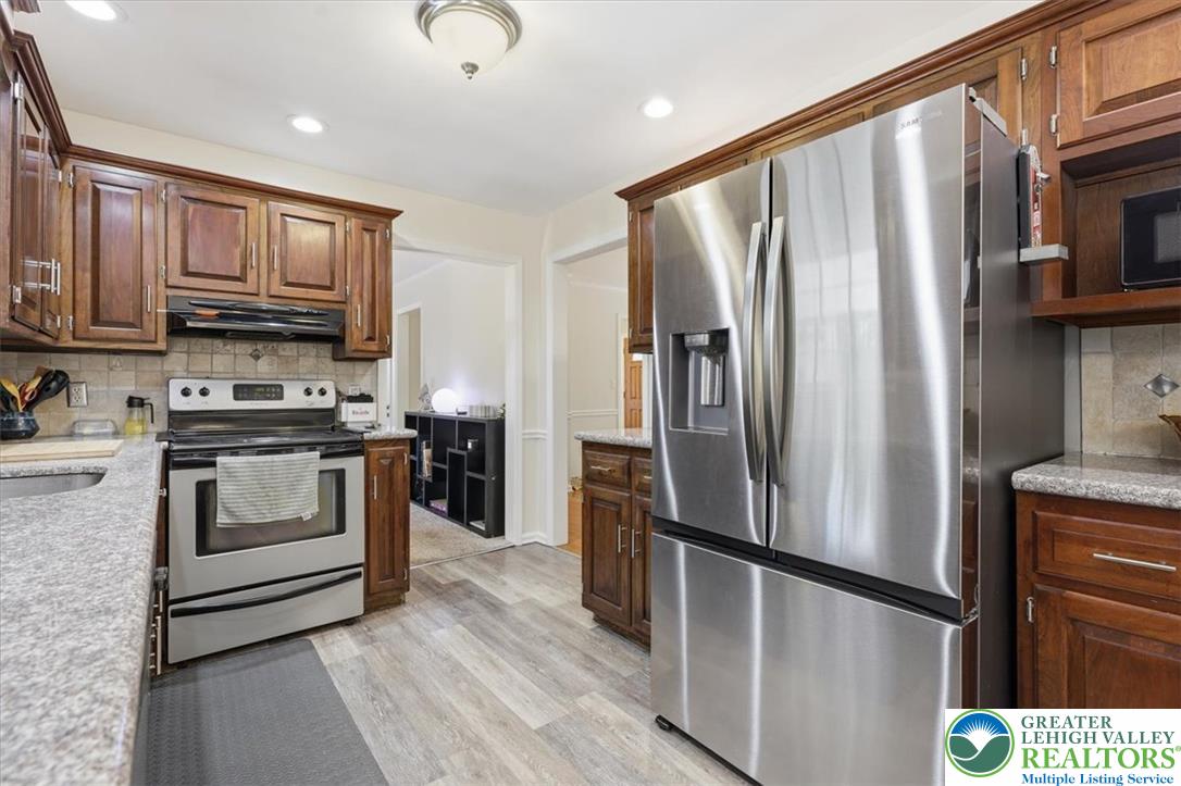 3547 Hecktown Road Bethlehem, PA 18020 - Photo 18 of 69