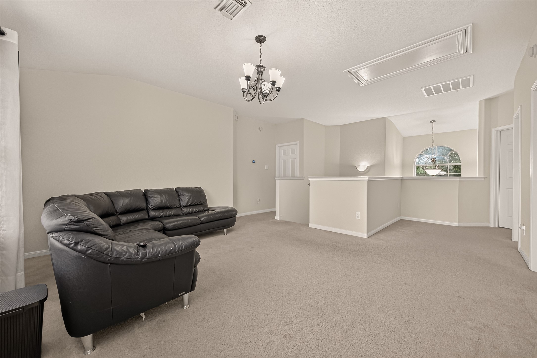 23503 Maple Vista Lane Spring, TX 77373 - Photo 26 of 40 Gallery Image 26