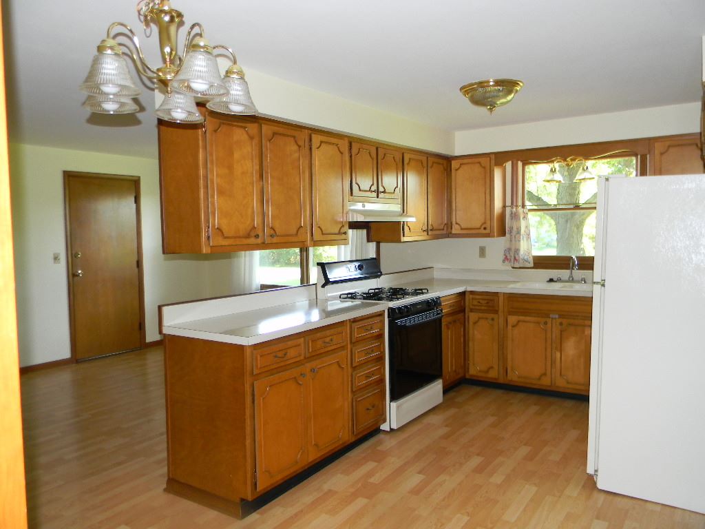 3404 South Park Road Kokomo, IN 46902 - Photo 11 of 19 Gallery Image 11