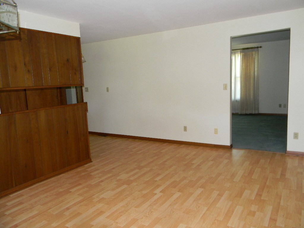 3404 South Park Road Kokomo, IN 46902 - Photo 12 of 19 Gallery Image 12