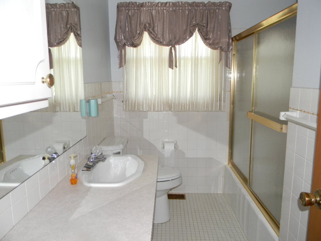 3404 South Park Road Kokomo, IN 46902 - Photo 13 of 19 Gallery Image 13