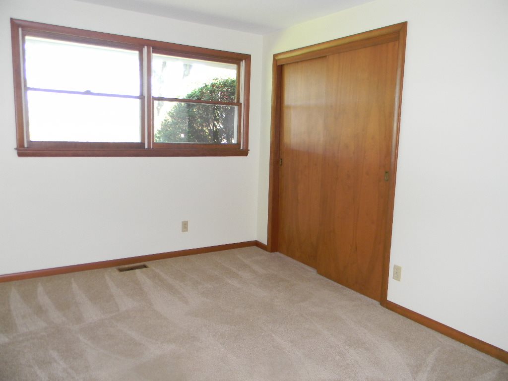 3404 South Park Road Kokomo, IN 46902 - Photo 14 of 19 Gallery Image 14