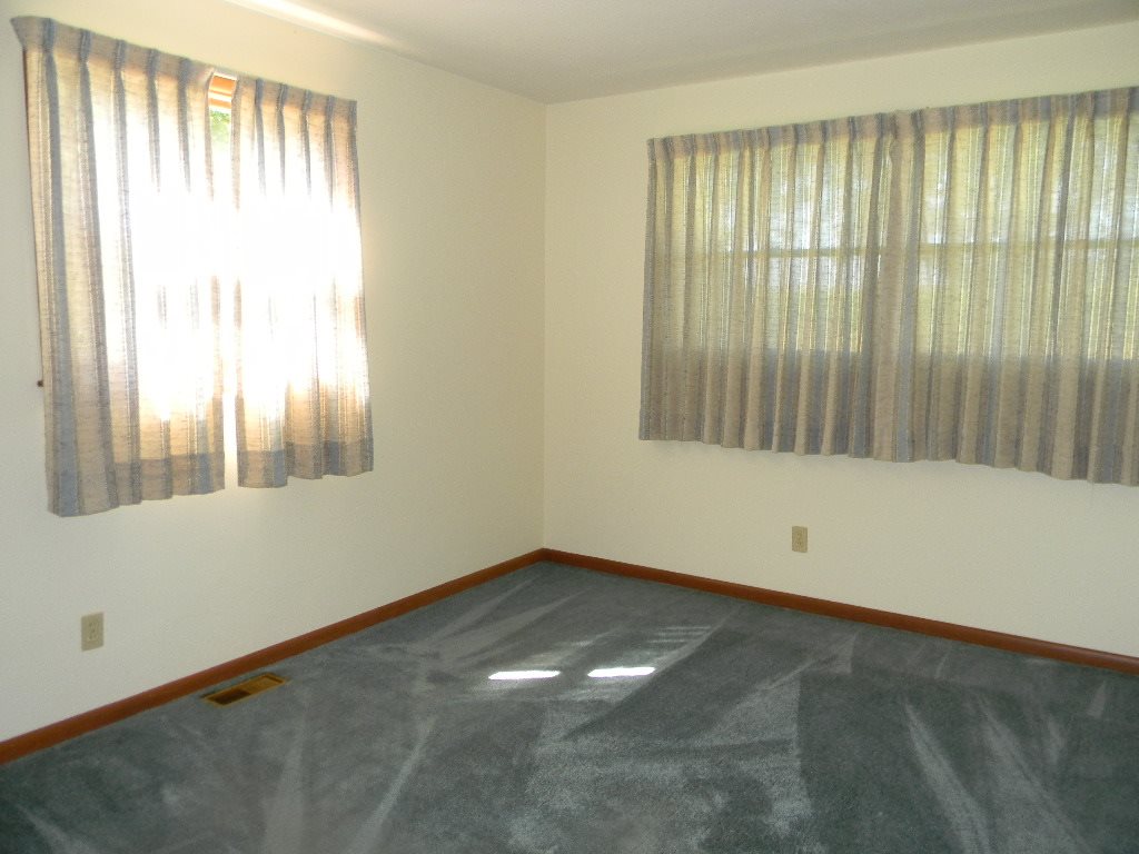 3404 South Park Road Kokomo, IN 46902 - Photo 15 of 19 Gallery Image 15