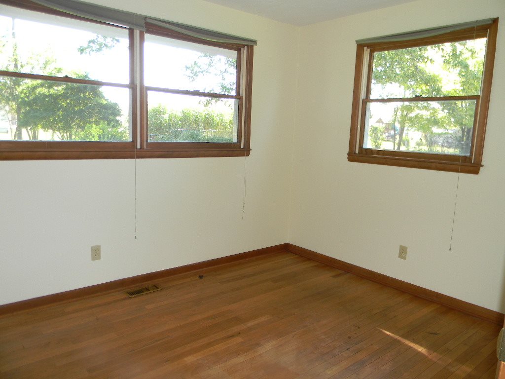 3404 South Park Road Kokomo, IN 46902 - Photo 16 of 19 Gallery Image 16