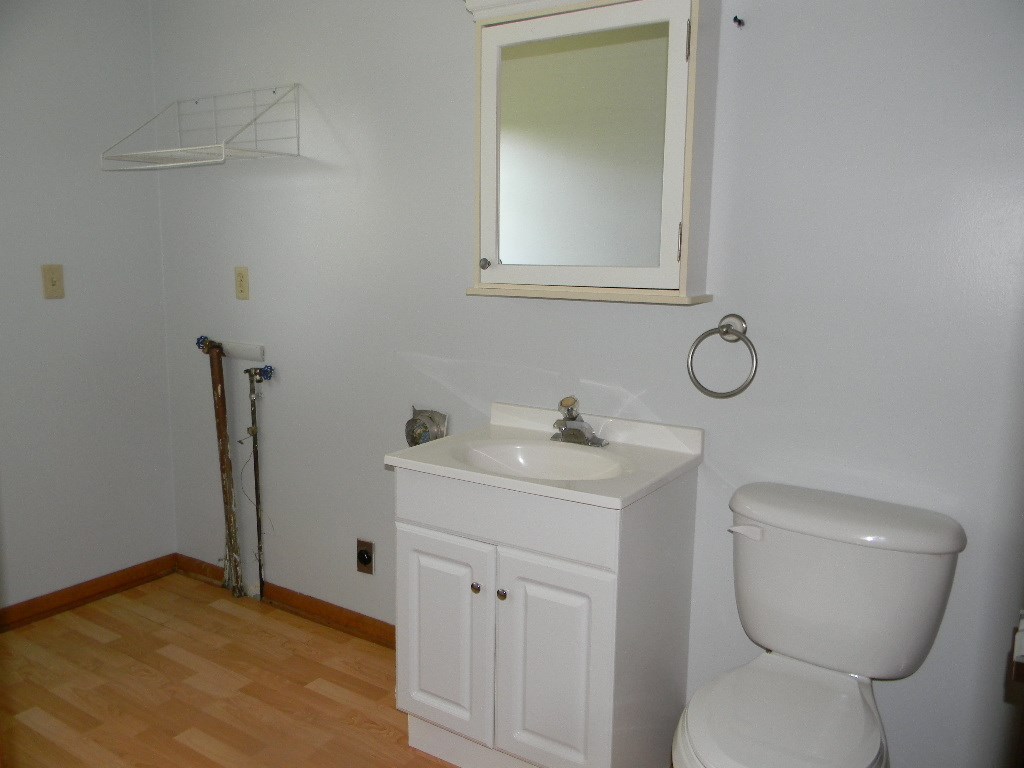3404 South Park Road Kokomo, IN 46902 - Photo 17 of 19 Gallery Image 17