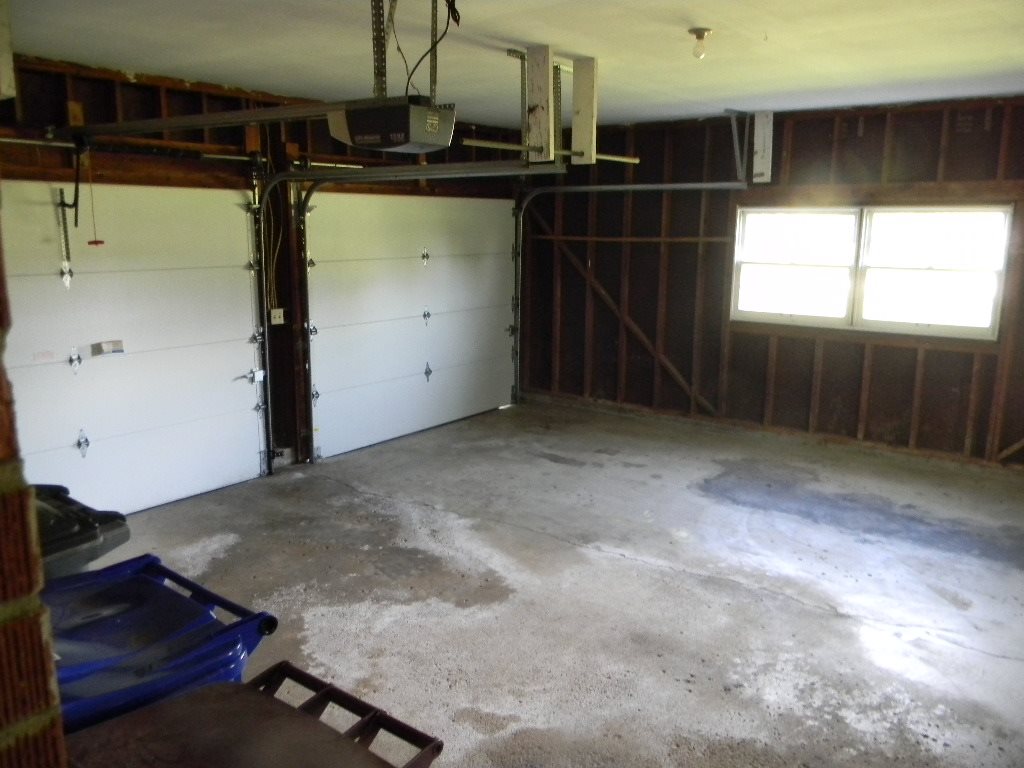 3404 South Park Road Kokomo, IN 46902 - Photo 18 of 19 Gallery Image 18