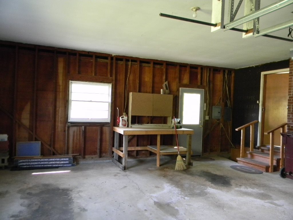 3404 South Park Road Kokomo, IN 46902 - Photo 19 of 19 Gallery Image 19