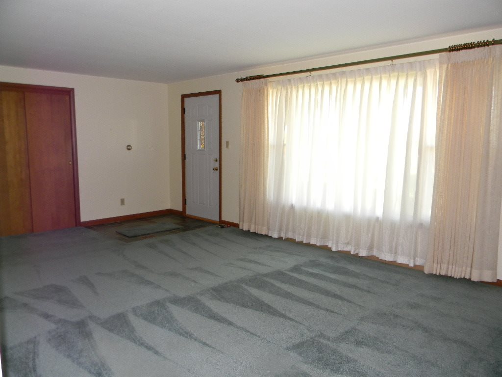 3404 South Park Road Kokomo, IN 46902 - Photo 8 of 19 Gallery Image 8