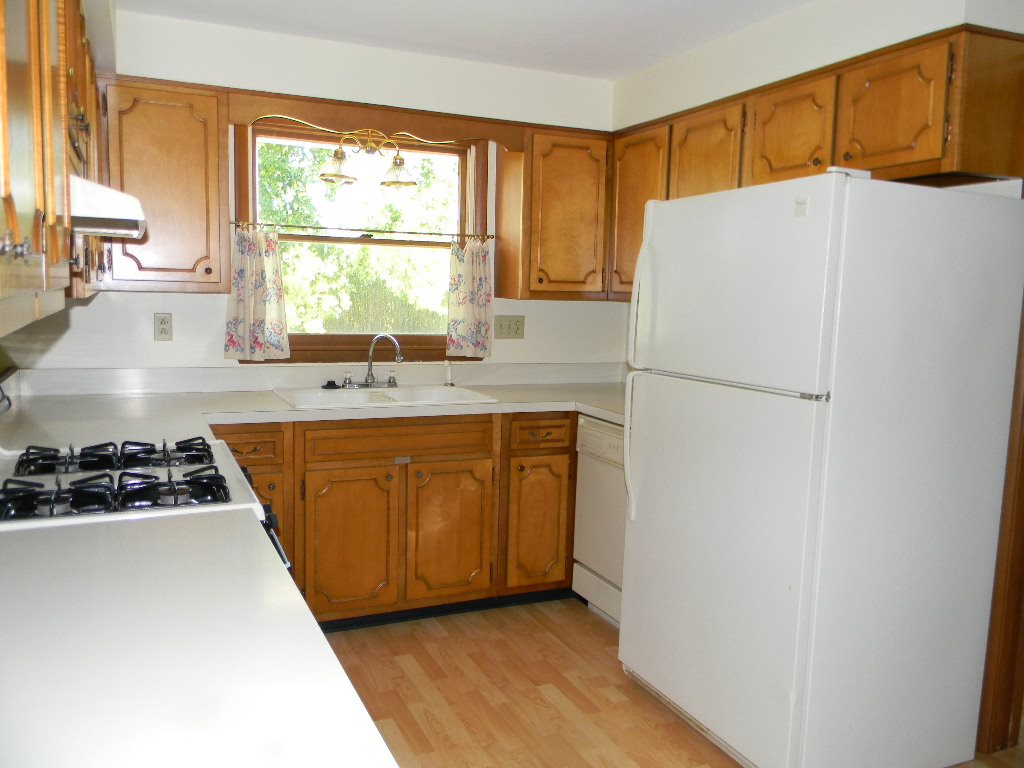 3404 South Park Road Kokomo, IN 46902 - Photo 10 of 19 Gallery Image 10